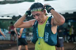 BIB: 
                            <button type="button" onclick="openModal(25264850)" class="btn btn-primary btn-sm float-right btn-popup" data-toggle="modal" data-target=".modal-high-quality">
                        <i class="fas fa-shopping-cart"></i> Add to Cart
                    </button>
                                            <button type="button" onclick="isThisMe(25264850, true)" class="btn btn-success btn-sm float-right btn-popup btn-isme hidden" data-toggle="tooltip" data-placement="bottom" title="นี่คือรูปของคุณใช่ไหม คลิกที่นี่เพื่อเอาเข้าอัลบั้ม">
                        <i class="fas fa-plus"></i> Add to album
                    </button>
                    <button type="button" onclick="isThisMe(25264850, false)" class="btn btn-warning btn-sm float-right btn-popup btn-isnotme hidden">
                        <i class="fas fa-ban"></i> Remove from album
                    </button>